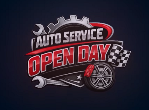 “AUTO SERVICE - OPEN DAY” арга хэмжээнд хамтран ажиллаж буй компаниуд